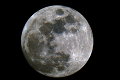 Full_Moon_11-7-2022