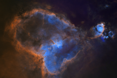 IC1805_Heart_Nebula_10-14-2024