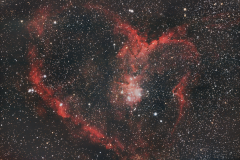 IC1805_Heart_Nebula_11-13-2023