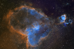 IC1805_Heart_Nebula_SHO_10-14-2024