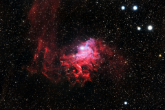 IC405_Flaming_Star_Nebula_12-16-2023