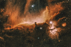 IC434_Horsehead_Nebula_11-14-2024