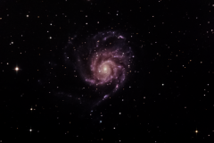 M101_Pinwheel_Galaxy_4-30-2022