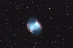 M27_Dumbbell_Nebula_9-1-2022