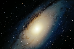 M31_Andromeda_Galaxy_1-11-2022