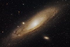 M31_Andromeda_Galaxy_10-10-2024