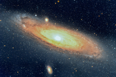 M31_Andromeda_Galaxy_10-13-2023