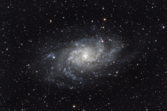 M33_Triangulum-SV_001_Landscape