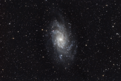 M33_Triangulum_Galaxy_1-15-2023