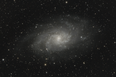 M33_Triangulum_Galaxy_12-13-2023