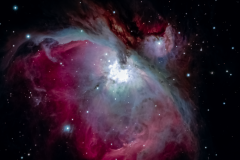 M42_Orion_Nebula_1-26-2022