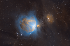 M42_Orion_Nebula_SHO_2-5-2024