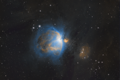 M42_Orion_Nebula__SHO_Narrowband__02-05-2024