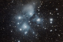 M45_Pleiades-12-13-2023_001