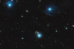 M45_Pleiades_1-11-2022