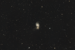 M51_Whirlpool-12-14-2023