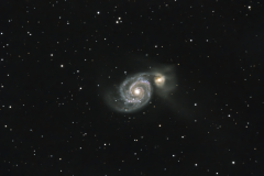 M51_Whirlpool_Galaxy_4-29-2022