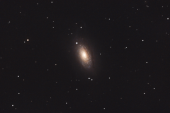 M63_Sunflower_Galaxy_4-29-2022