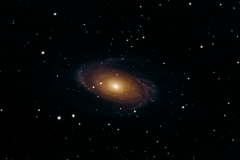 M81_Bodes_Galaxy_3-3-2022