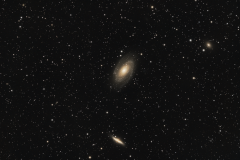 M81_Bodes_Galaxy__M82_Cigar_Galaxy