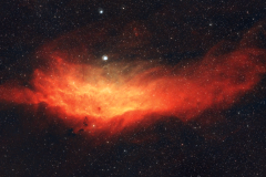 NGC1499_California_Nebula_11-02-2024