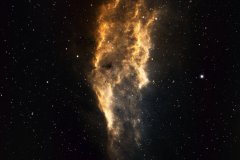 NGC1499_California_Nebula_SHO_2-3-2024