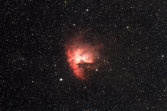 NGC281_Pacman_Nebula_12-15-2023