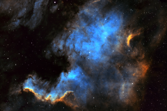 NGC7000_North_America_Nebula_6-1-2024