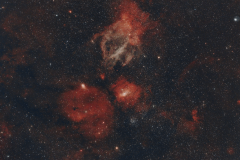 NGC7635_Bubble_Nebula_10-07-2024