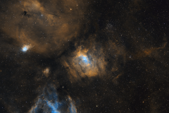 NGC7635_Bubble_Nebula_10-28-2024