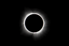 Solar_Eclipse_04-08-2024