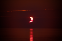 Solar_Eclipse_10-25-2022